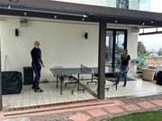 Photo - 7930 Vulcan Dr