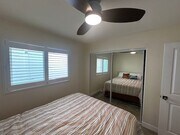 Photo - 3544 S Flemington Dr