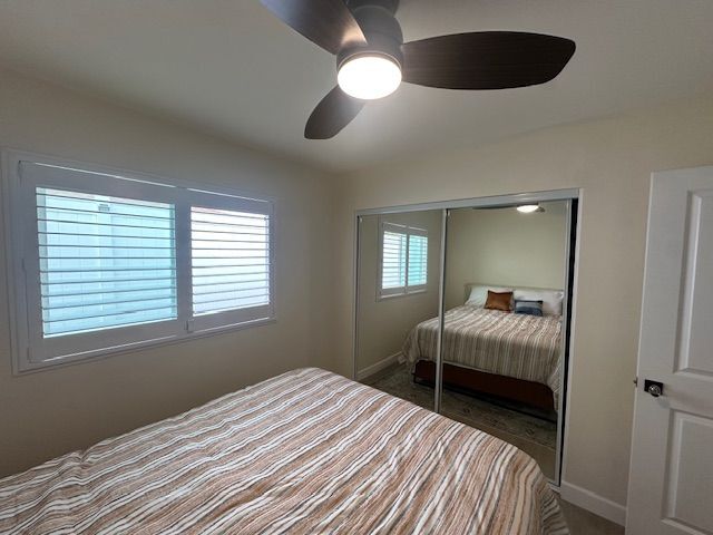 Photo - 3544 S Flemington Dr