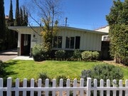 Photo - 5629 Cleon Ave Unit APT C