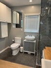 Photo - 1237 O Farrell St