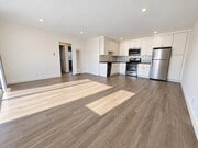 Photo - 6136 Fulton Ave Unit 5