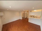 Photo - 4660 Kester Ave Unit 206