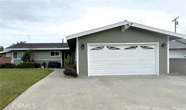 Building Photo - 8441 San Marino Dr