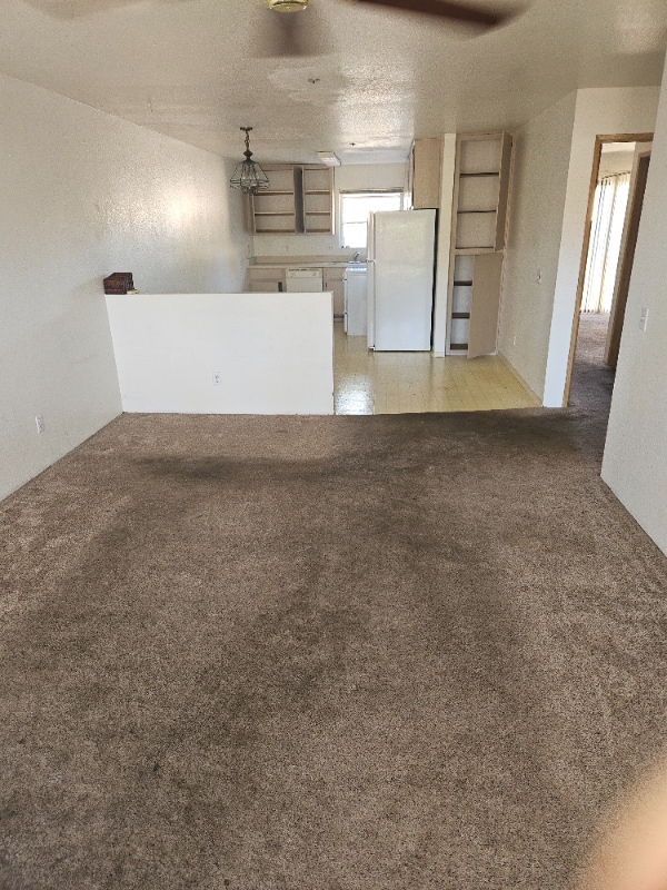 Building Photo - 1141 Persimmon Ave