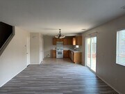 Photo - 28700 Lavatera Ave