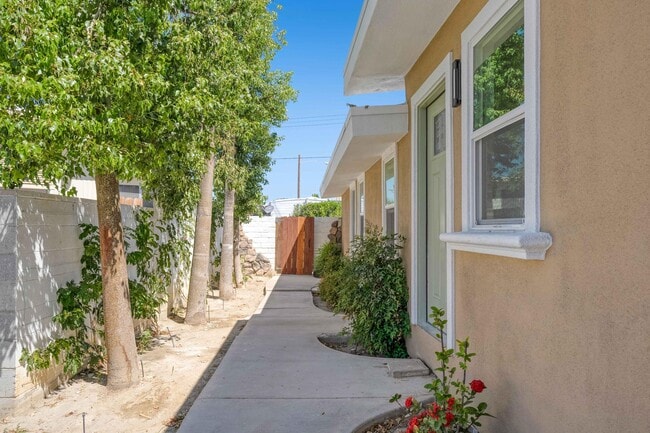 Photo - 73400 Algonquin Pl