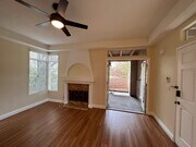 Photo - Beautiful 2 Bedroom/2 Bath Condo Close to ...