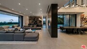 Photo - 1140 Summit Dr