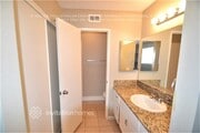 Photo - 3604 Randee Way House
