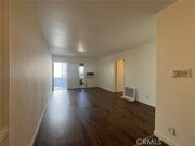 Photo - 2017 N Hoover St Unit 1