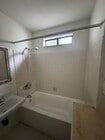 Photo - COO Holdings, LLC Unit 3705 First Avenue