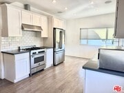 Photo - 410 Pershing Dr Condo