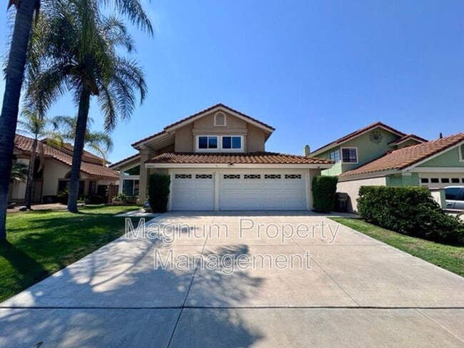 Building Photo - 24453 Jacarte Dr Rental