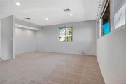 Photo - 15470 Longbow Dr House