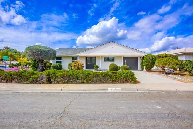 Photo - 16720 Callado Ct House