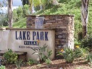 Photo - 6333 College Grove Way Unit 2203