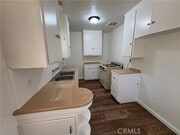 Photo - 441 W McKinley Ave