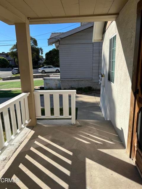 Photo - 621 S Sierra Vista Ave