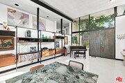 Photo - 936 Fortune Way