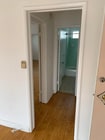 Photo - 2122 Ocean Park Blvd Unit 8