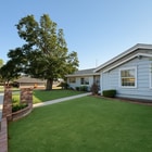 Photo - 9601 Comanche Ave House