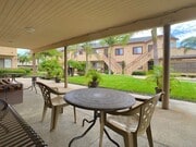 Photo - 1 Bedroom, 1 Bath - 55+ Senior Living Comm... Unit 211