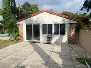 Photo - 11147 La Maida St