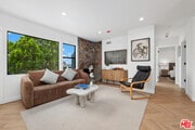 Photo - 2045 Paramount Dr
