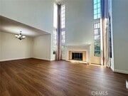 Photo - 3231 Olympic View Dr