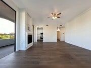 Photo - **555 Maine Ave #304 Long Beach** Upstairs 3 bedroom 2 bath - 2 weeks free OAC!! Unit 304