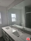 Photo - 4331 Avocado St