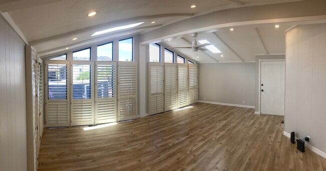 Photo - 4650 Dulin Rd