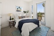 Photo - Green Park Apartments