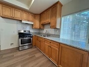 Photo - Upgraded 1 bedroom 1 bathroom, Great Glendale Location Unit 514 Hill Dr  B