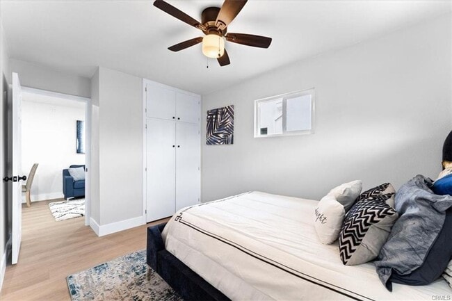 Photo - 1 Bedroom 1 Bath Detached House for Rent in Uptown Whittier