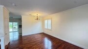 Photo - 1512 Sherman Dr House