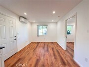 Photo - 17814 Hemmingway St Apartment