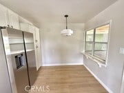 Photo - 11174 Richmont Rd Apartment