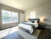 Photo - 155 W 43rd St Unit 155 43rd