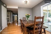 Photo - 23401 Via Guadix House