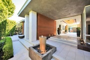 Photo - 3054 Elvido Dr House
