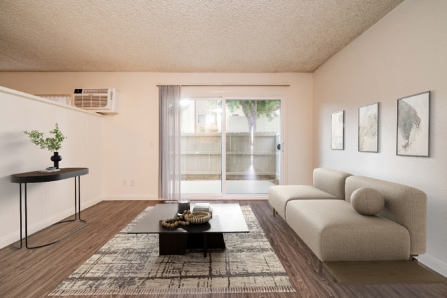 Photo - 800 E Bobier Dr Unit L1