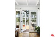Photo - 1538 Parmer Ave House