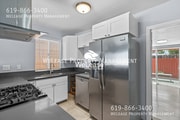 Photo - 4833 Lantana Dr House