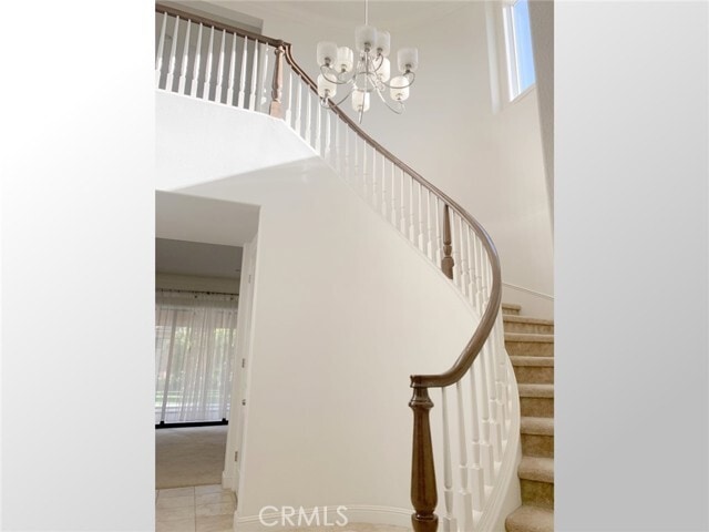 Photo - 16 Manzanillo