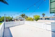 Photo - Charming Coastal Retreat - Newly Remodeled! House