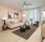 Photo - The Wylden Apartments