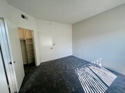 Photo - Crown Point Apartments