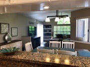 Photo - 1279 Calle Bonita